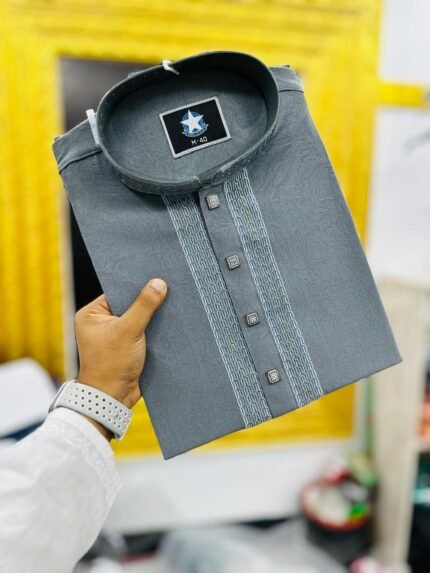 āĻĒā§āϰāĻŋāĻŽāĻŋā§āĻžāĻŽ āĻĢā§āϞāĻžāĻ āĻāĻŽā§āĻŦā§āĻāĻžāϰāĻŋ āĻĒāĻžāĻā§āĻāĻžāĻŦā§