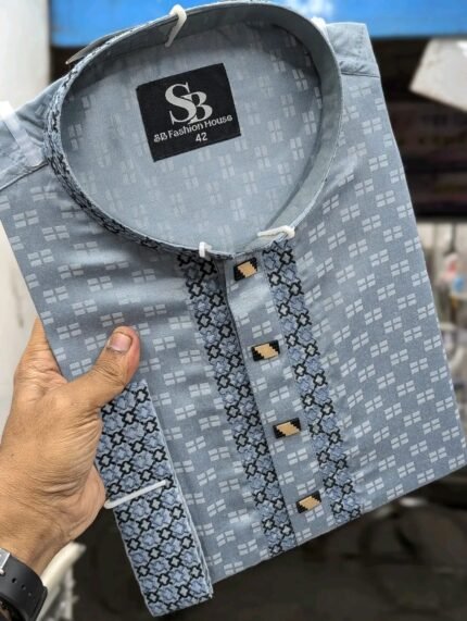 āĻĢā§āĻŦā§āϰāĻŋāĻā§āϏ āĻĒā§āϰāĻŋāĻŽāĻŋā§āĻžāĻŽ āĻāύā§āĻĄāĻŋā§āĻžāύ āϞāĻžāĻā§āϏāĻžāϰāĻŋ āĻĒā§āϰāĻŋāύā§āĻ āĻāĻāύ