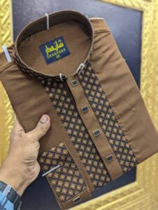 চায়না ভাংচুর মাইক্রো স্টিজ