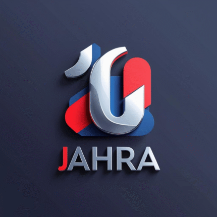 Home jahra