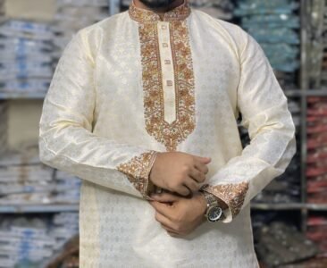 Home ⨠đđĢđđĻđĸđŽđĻ đđ§đđĸđđ§ đđđđđ§ đđđ§đŖđđđĸ â¨