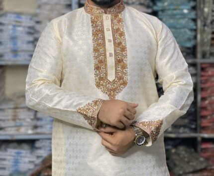 ✨ 𝐏𝐫𝐞𝐦𝐢𝐮𝐦 𝐈𝐧𝐝𝐢𝐚𝐧 𝐊𝐚𝐭𝐚𝐧 𝐏𝐚𝐧𝐣𝐚𝐛𝐢 ✨