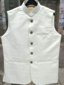 Home ⨠luxury katan silk â exclusive collection by famous panjabi shop