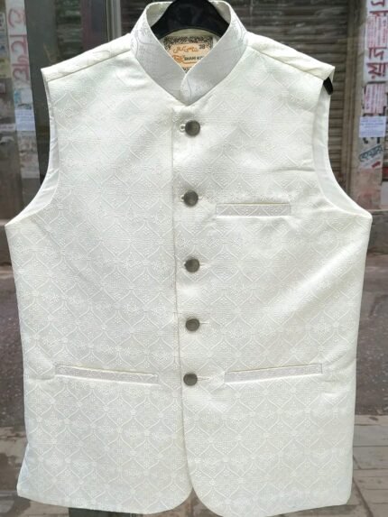 ✨ luxury katan silk – exclusive collection by famous panjabi shop