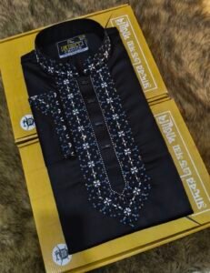 Home āĻ
āϰāĻŋāĻāĻŋāύāĻžāϞ āĻāĻžā§āύāĻž āϏā§āĻāĻŋāĻ āĻāĻŽāĻŦā§āϰāĻĄāĻžāϰāĻŋ āĻĒāĻžāĻā§āĻāĻžāĻŦā§