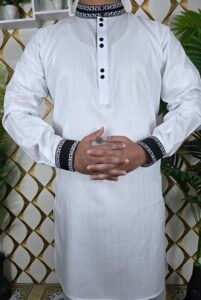 Home āĻĒā§āϰāĻŋāĻŽāĻŋāϝāĻŧāĻžāĻŽ āĻā§āϝāĻŧāĻžāϞāĻŋāĻāĻŋ āĻĒāĻžāĻā§āĻāĻžāĻŦāĻŋ â āĻāϞāĻŋāĻā§āϝāĻžāύā§āϏ āĻ āĻāĻŽāĻĢā§āϰā§āĻā§āϰ āĻĒāĻžāϰāĻĢā§āĻā§āĻ āĻāĻŽā§āĻŦāĻŋāύā§āĻļāύ â¨