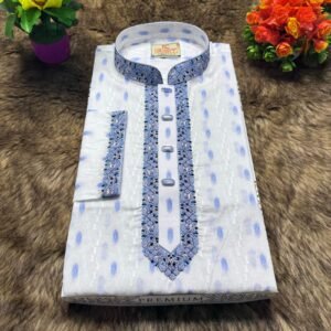 Home ⨠āĻ
āϰāĻŋāĻāĻŋāύāĻžāϞ āϧā§āϤāĻŋ āĻāĻāύ āĻāĻŽā§āĻŦā§āϰāϝāĻŧāĻĄāĻžāϰāĻŋ āĻĒāĻžāĻā§āĻāĻžāĻŦāĻŋ â¨